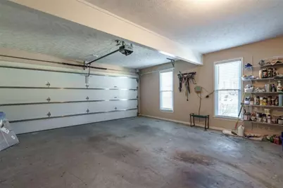 2060 Lyda Lane, Loganville, GA 30052 - Photo 27