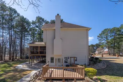 2060 Lyda Lane, Loganville, GA 30052 - Photo 69