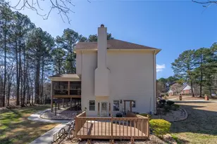 2060 Lyda Ln, Loganville, GA 30052 - Photo 69