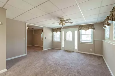 2060 Lyda Lane, Loganville, GA 30052 - Photo 53