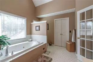 2060 Lyda Ln, Loganville, GA 30052 - Photo 37