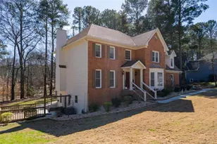 2060 Lyda Ln, Loganville, GA 30052 - Photo 3