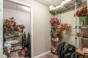 2060 Lyda Ln, Loganville, GA 30052 - Photo 59