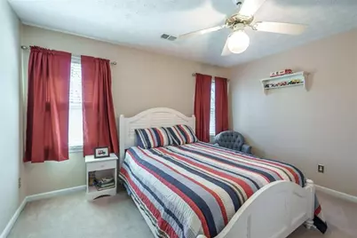 2060 Lyda Lane, Loganville, GA 30052 - Photo 39