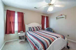 2060 Lyda Ln, Loganville, GA 30052 - Photo 39