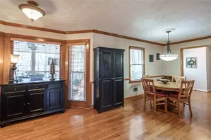 2060 Lyda Ln, Loganville, GA 30052 - Photo 19