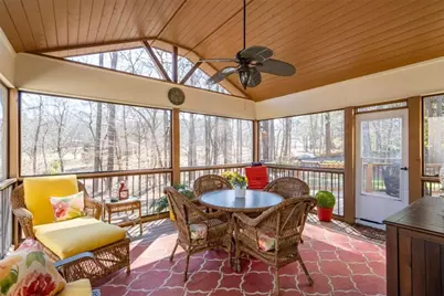 2060 Lyda Lane, Loganville, GA 30052 - Photo 15