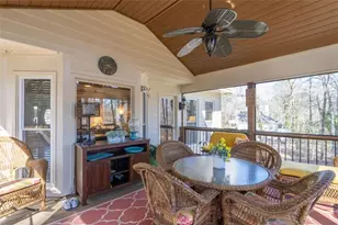 2060 Lyda Ln, Loganville, GA 30052 - Photo 17