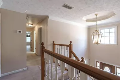 2060 Lyda Lane, Loganville, GA 30052 - Photo 31