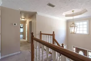 2060 Lyda Ln, Loganville, GA 30052 - Photo 31