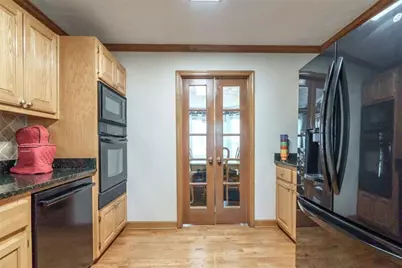 2060 Lyda Lane, Loganville, GA 30052 - Photo 25