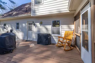 2060 Lyda Lane, Loganville, GA 30052 - Photo 63