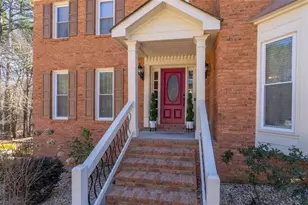 2060 Lyda Ln, Loganville, GA 30052 - Photo 5