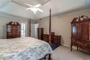 2060 Lyda Ln, Loganville, GA 30052 - Photo 33