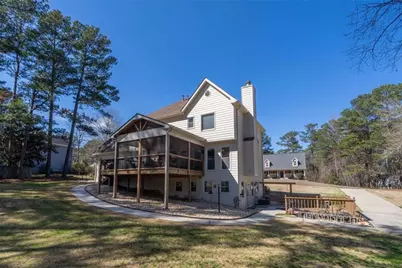 2060 Lyda Lane, Loganville, GA 30052 - Photo 67