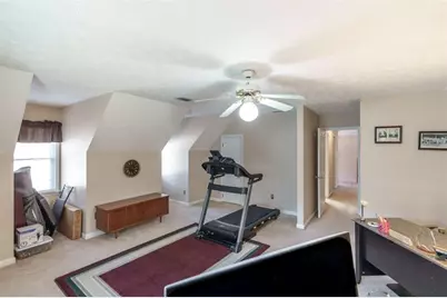 2060 Lyda Lane, Loganville, GA 30052 - Photo 47