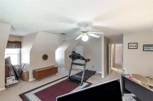 2060 Lyda Ln, Loganville, GA 30052 - Photo 47