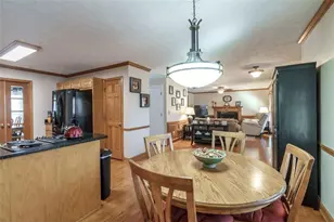 2060 Lyda Ln, Loganville, GA 30052 - Photo 21