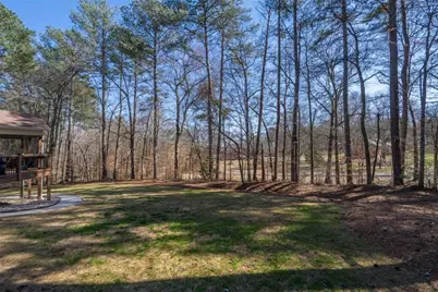 2060 Lyda Lane, Loganville, GA 30052 - Photo 65