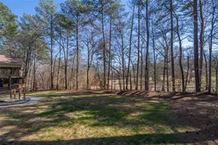 2060 Lyda Ln, Loganville, GA 30052 - Photo 65