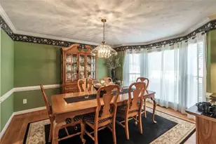 2060 Lyda Ln, Loganville, GA 30052 - Photo 11