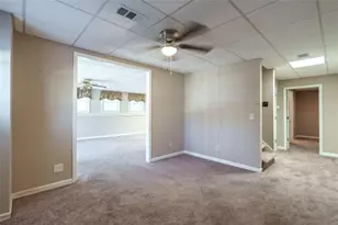 2060 Lyda Ln, Loganville, GA 30052 - Photo 51