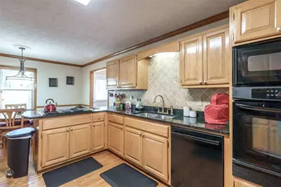 2060 Lyda Lane, Loganville, GA 30052 - Photo 23