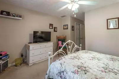 2060 Lyda Lane, Loganville, GA 30052 - Photo 43