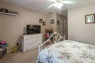 2060 Lyda Ln, Loganville, GA 30052 - Photo 43