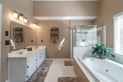 2060 Lyda Lane, Loganville, GA 30052 - Photo 35