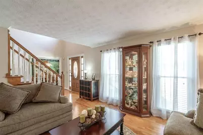 2060 Lyda Lane, Loganville, GA 30052 - Photo 9