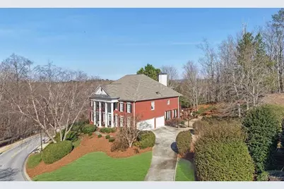 5283 Whitehaven Park Lane SE, Smyrna, GA 30126 - Photo 67