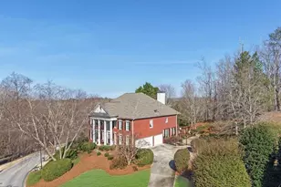 5283 Whitehaven Park Ln SE, Smyrna, GA 30126 - Photo 67