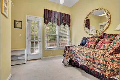 5283 Whitehaven Park Lane SE, Smyrna, GA 30126 - Photo 37