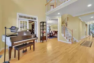 5283 Whitehaven Park Ln SE, Smyrna, GA 30126 - Photo 9