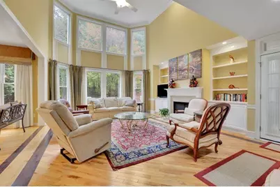 5283 Whitehaven Park Lane SE, Smyrna, GA 30126 - Photo 13