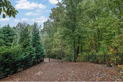 5283 Whitehaven Park Lane SE, Smyrna, GA 30126 - Photo 49