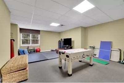 5283 Whitehaven Park Lane SE, Smyrna, GA 30126 - Photo 45