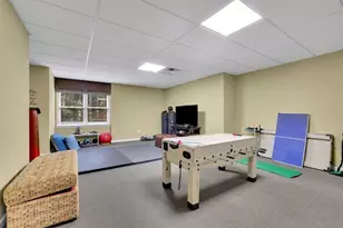 5283 Whitehaven Park Ln SE, Smyrna, GA 30126 - Photo 45