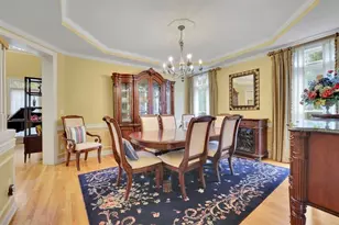 5283 Whitehaven Park Ln SE, Smyrna, GA 30126 - Photo 11