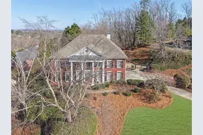 5283 Whitehaven Park Lane SE, Smyrna, GA 30126 - Photo 63