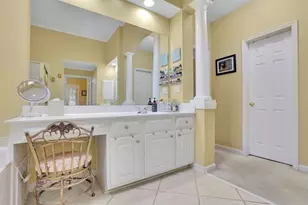 5283 Whitehaven Park Ln SE, Smyrna, GA 30126 - Photo 35