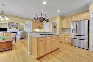 5283 Whitehaven Park Ln SE, Smyrna, GA 30126 - Photo 19