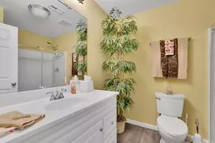 5283 Whitehaven Park Ln SE, Smyrna, GA 30126 - Photo 41