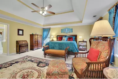 5283 Whitehaven Park Lane SE, Smyrna, GA 30126 - Photo 31