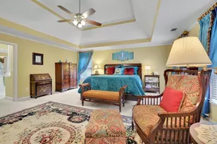 5283 Whitehaven Park Ln SE, Smyrna, GA 30126 - Photo 31