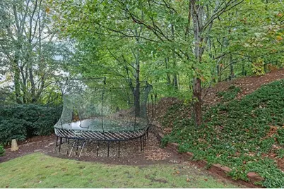 5283 Whitehaven Park Lane SE, Smyrna, GA 30126 - Photo 55