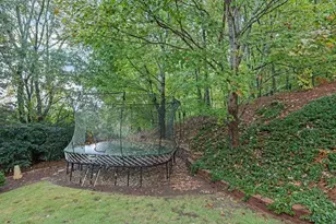 5283 Whitehaven Park Ln SE, Smyrna, GA 30126 - Photo 55