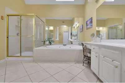 5283 Whitehaven Park Lane SE, Smyrna, GA 30126 - Photo 33