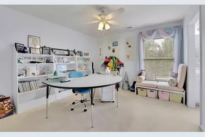 5283 Whitehaven Park Lane SE, Smyrna, GA 30126 - Photo 27